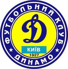 Dinamo Kiev (novo)