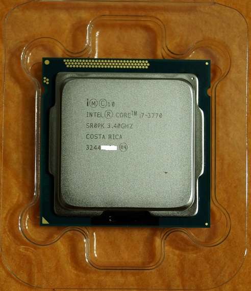 Delidded 4770K on a Naked run!!! - Page 7 - www 